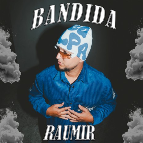 Bandida | Boomplay Music