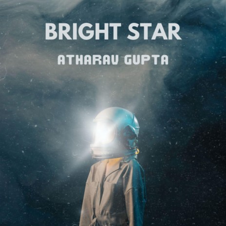 Bright Star | Boomplay Music