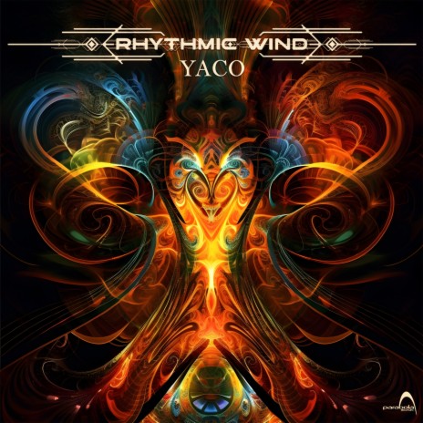 Yaco | Boomplay Music