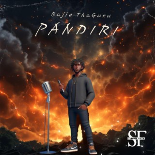 Pandiri (Version 1) lyrics | Boomplay Music