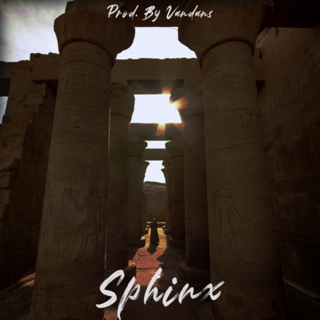 Sphinx | Boomplay Music
