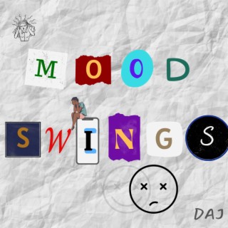 Mood Swings