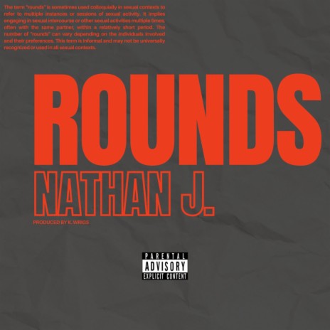 Rounds