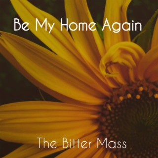 Be My Home Again lyrics | Boomplay Music