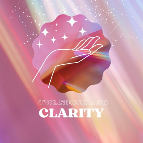 Clarity | Boomplay Music