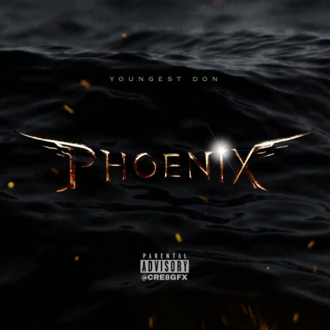 Phoenix | Boomplay Music