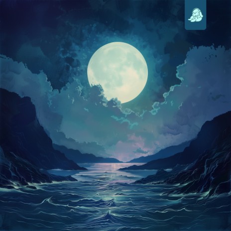 Moonglow ft. gCoope | Boomplay Music