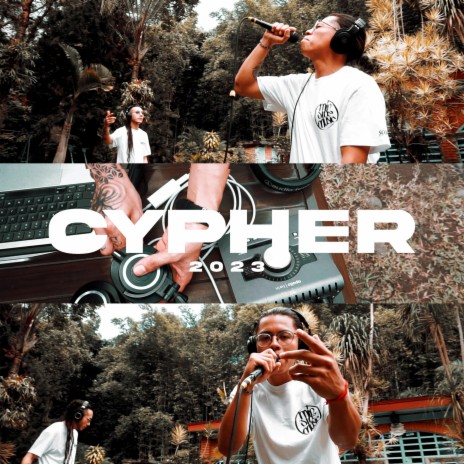Ripoll Cypher 2023 ft. Ripoll Bro | Boomplay Music