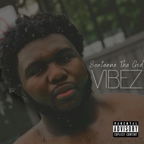 Vibez | Boomplay Music