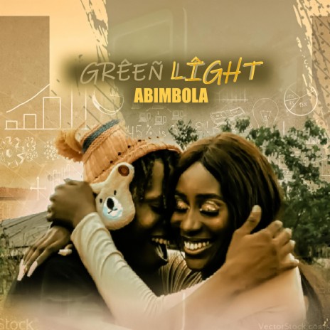 Green Light (Maria) (Special Version) | Boomplay Music