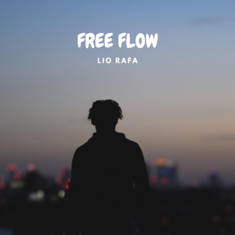 Free Flow