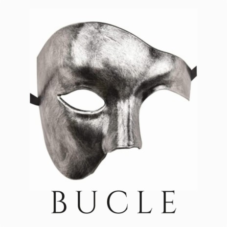 Bucle | Boomplay Music