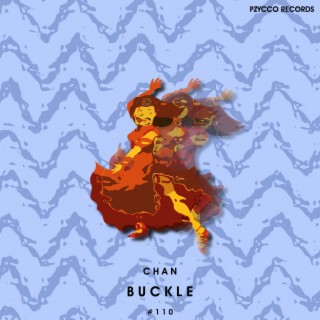 Buckle