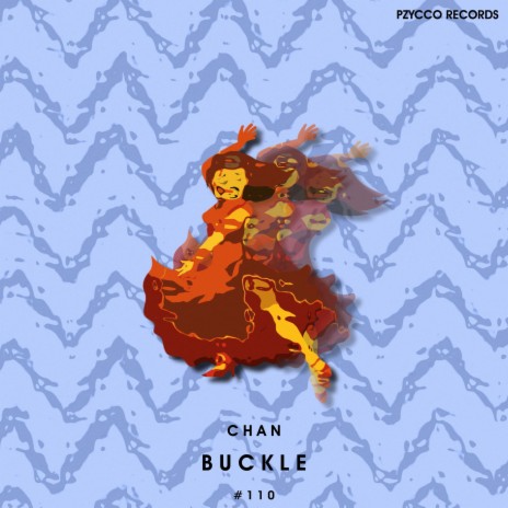 Buckle | Boomplay Music