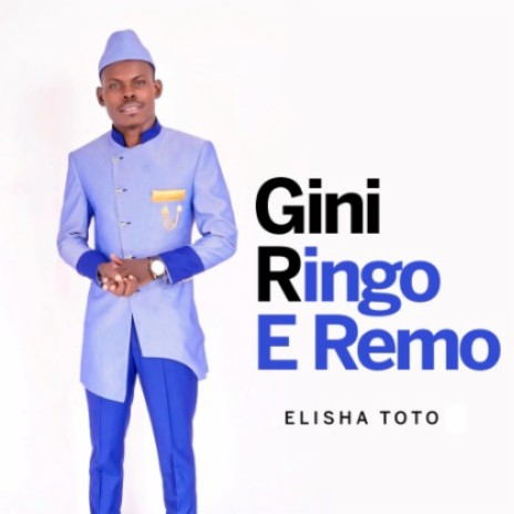 Gini Ringo E Remo | Boomplay Music