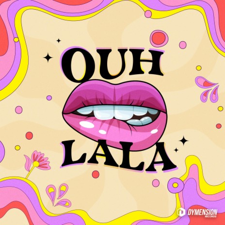 Ouh Lala | Boomplay Music