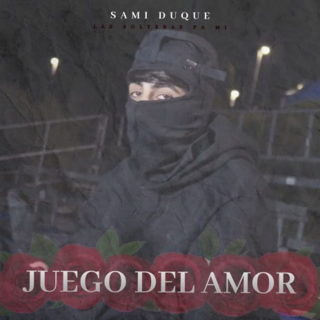 Juego del Amor | Boomplay Music