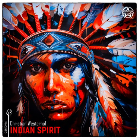 Indian Spirit (Tribute to Sioux Culture Mix) | Boomplay Music