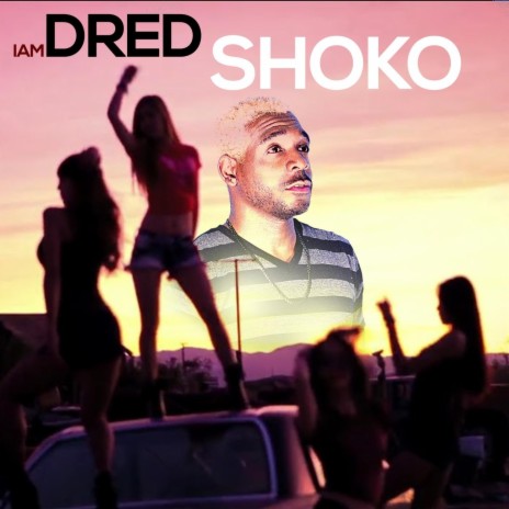 Shoko | Boomplay Music