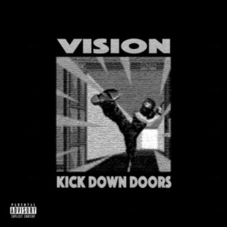 Kick Down Doors