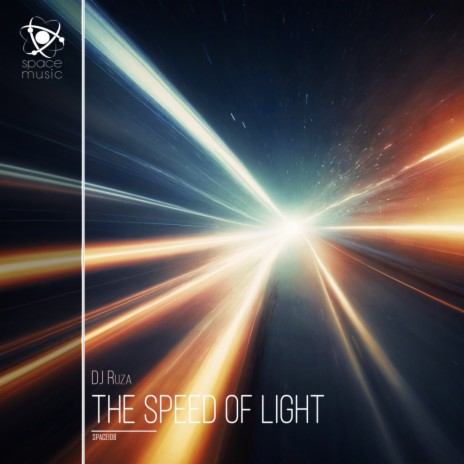 The Speed Of Light | Boomplay Music