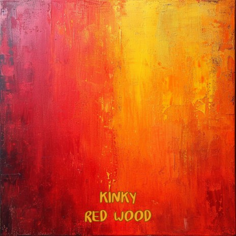 Red Wood (Radio Edit) | Boomplay Music