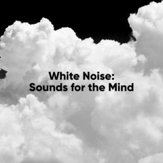 White Noise: Sounds for the Mind