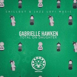 Gabrielle Hawken
