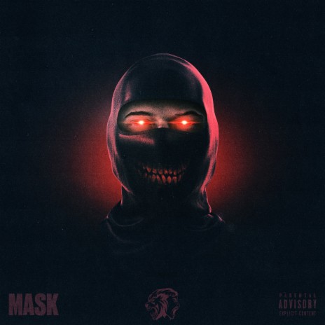 MASK | Boomplay Music