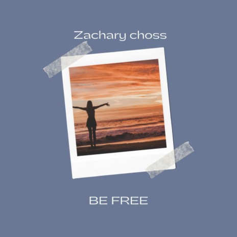 BE FREE | Boomplay Music