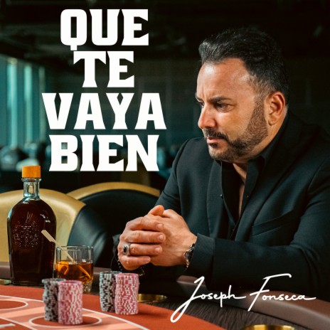 Que Te Vaya Bien | Boomplay Music