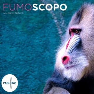 fumo scopo