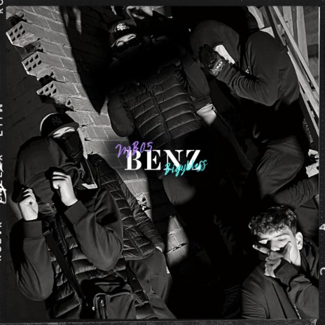BENZ ft. MB05 | Boomplay Music