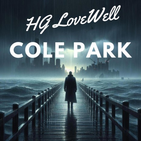 Cole park | Boomplay Music