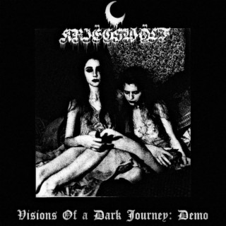 Visions Of A Dark Journey (DEMO)