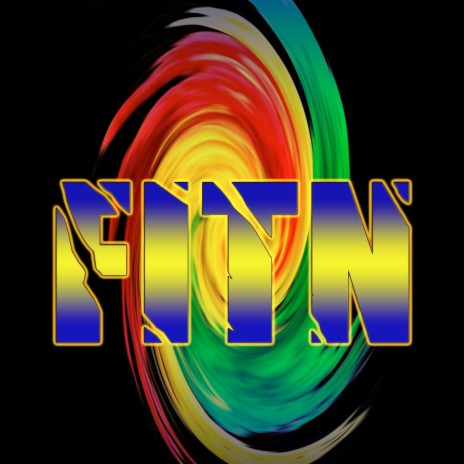Fitn | Boomplay Music