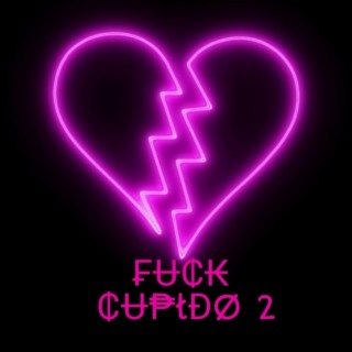 Fuck Cupido II