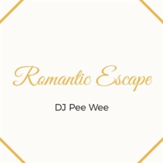 Romantic Escape