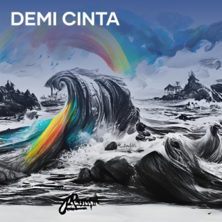 Demi Cinta