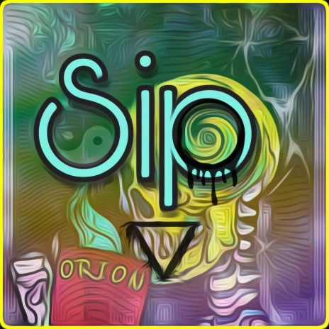 Sip | Boomplay Music
