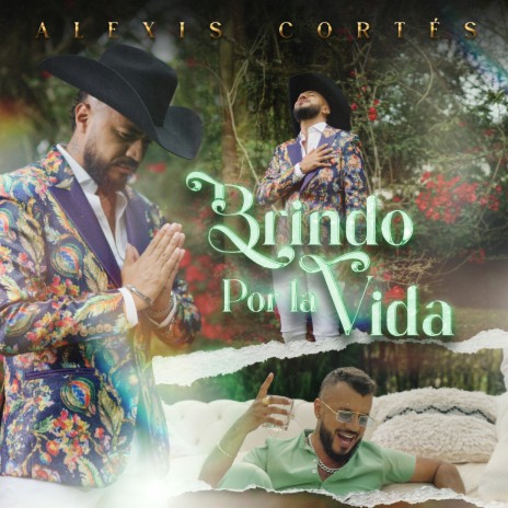 Brindo Por La Vida | Boomplay Music