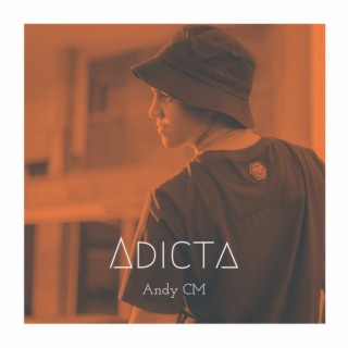 Adicta