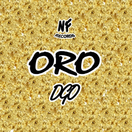 Oro ft. DGO | Boomplay Music