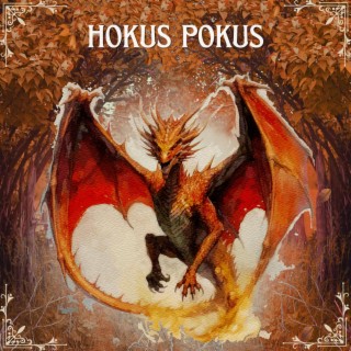 hokus pokus