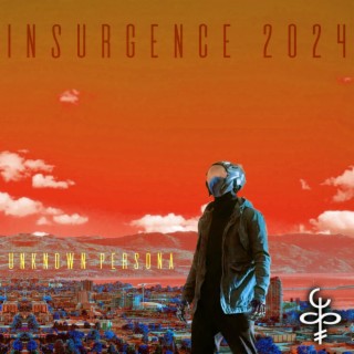 Insurgence 2024