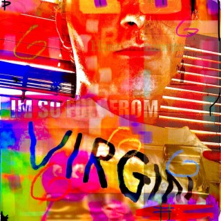 Virgin R