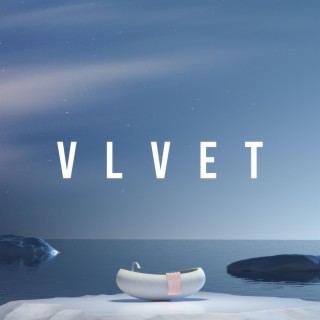 VLVET