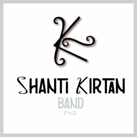 Shanti | Boomplay Music