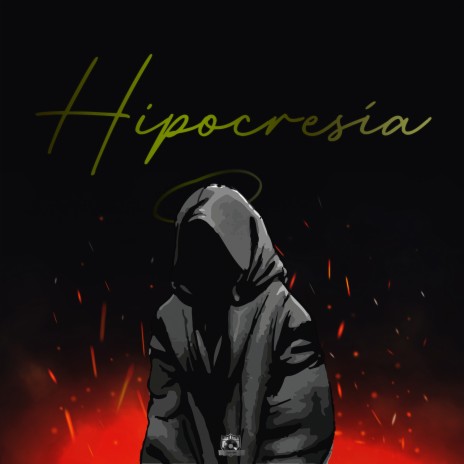 Hipocresía (Instrumental)