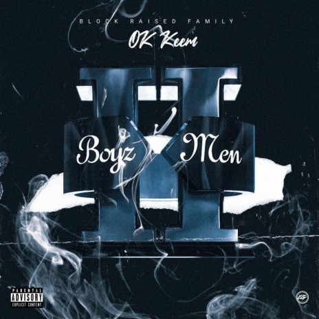 Boys 2 Men | Boomplay Music